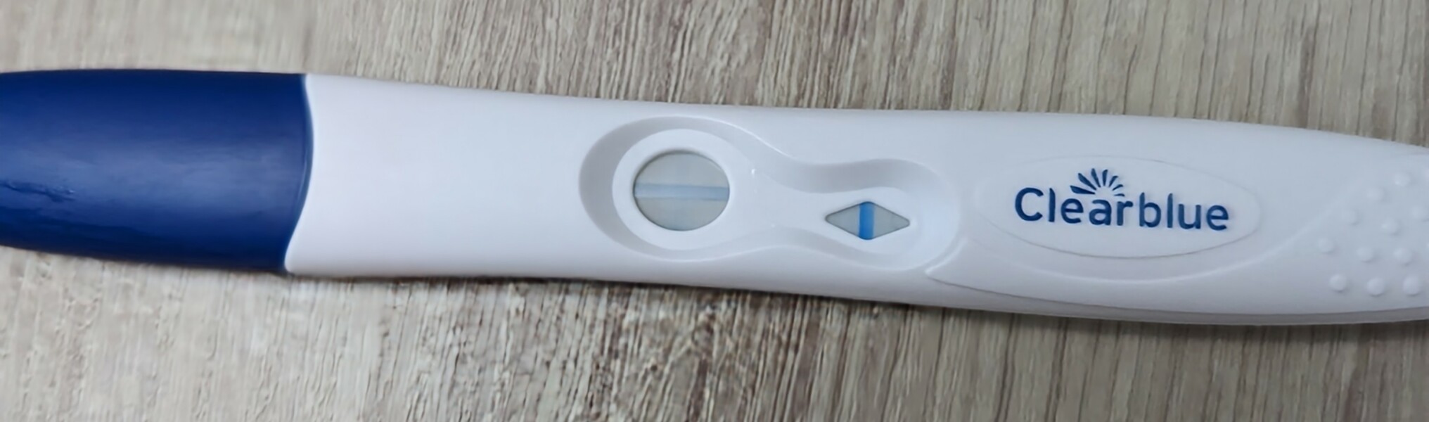 Anyone trying for a 3rd child?