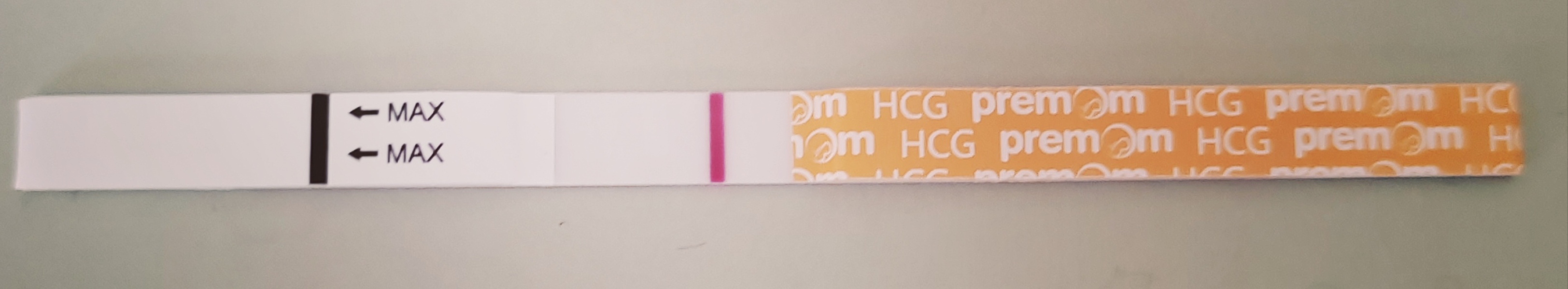 A line eye enthusiast #2