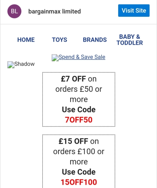 Thread 4 - the one where Herd Mentality is great fun