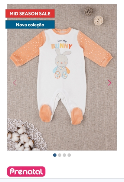 FET/IVF July 2023 - Thread 4