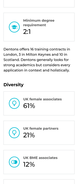 Prof Jo Phoenix vs The OU - Employment Tribunal Thread 8