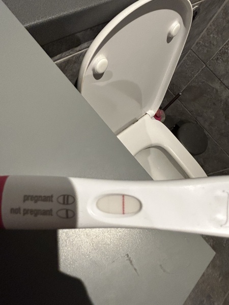 10dpo TWW