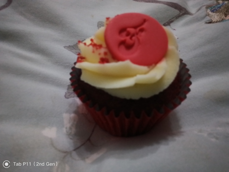 Come and tell me your dull and unexciting news 27: Calmly through the day