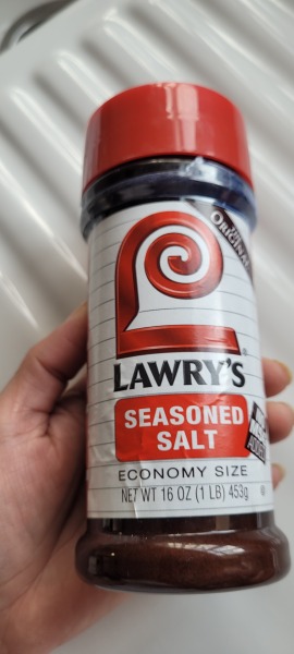 What's for Sunday Lunch/Dinner in your house?