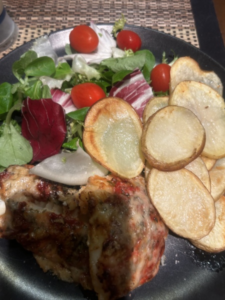 Slimming World 2023 - All Starters, Returners and anybody else welcome 