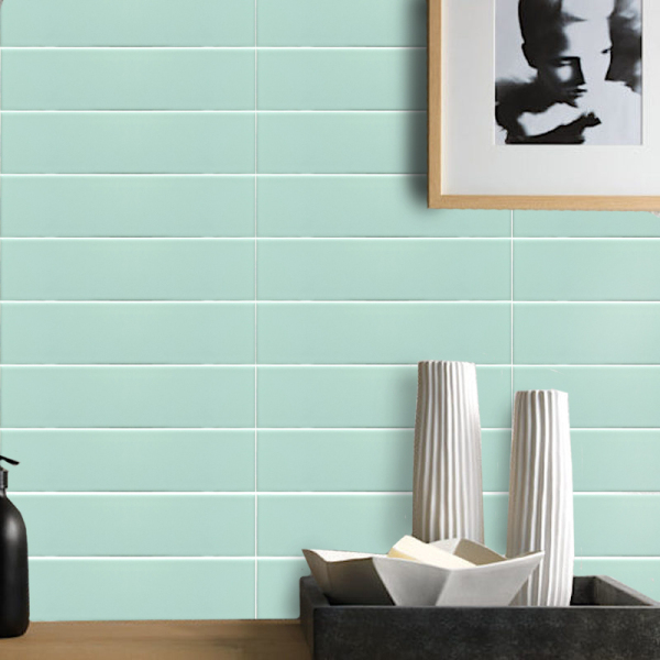 Help to brighten up kitchen