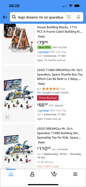 Thread 4 - the one where Herd Mentality is great fun