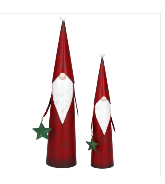 Can anyone find this Christmas decoration for me?!