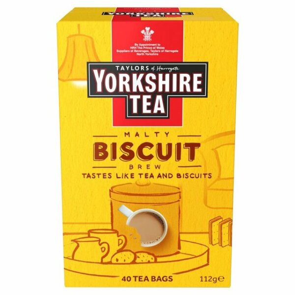 What is the worst-tasting drink you have ever had ?