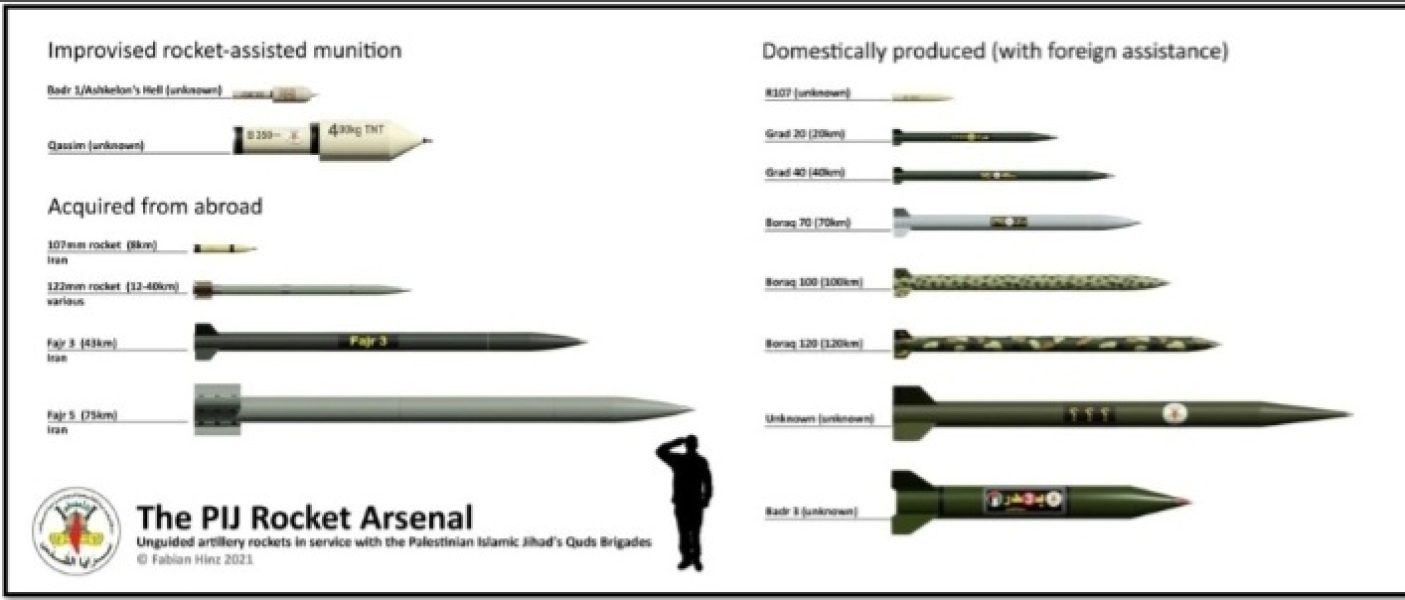 To think it’s turning into genocide in real time