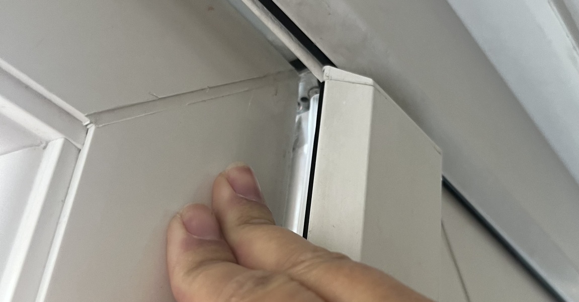 Insulation query