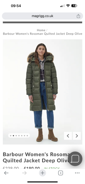 Help me. I feel like shit