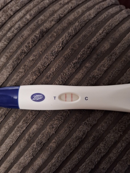 Due June 24?