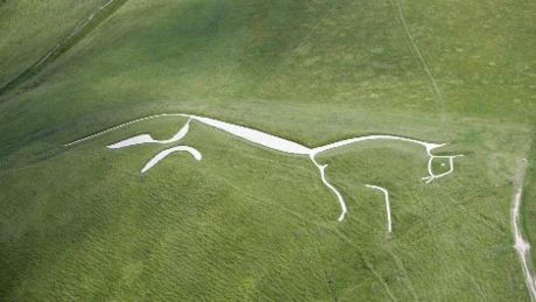 What do you understand from the chant 'Free Palestine'?