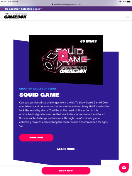 London sightseeing with teens advice? How many days and where??