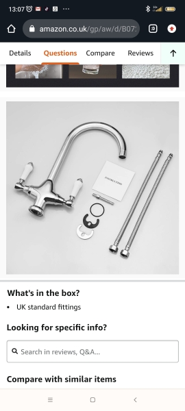 Should I do this DIY myself or get someone