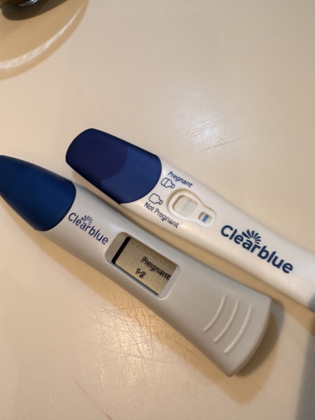 BFP