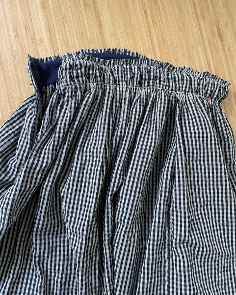 Toasties moving into autumn and dusting off the mothballed knits (or buying new ones)