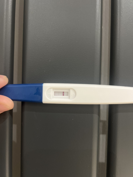 A line eye enthusiast #2