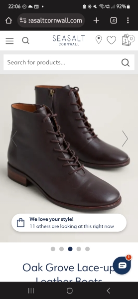 Dark Academia 2 - the conversation continues..