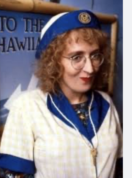 More spam in camping and property