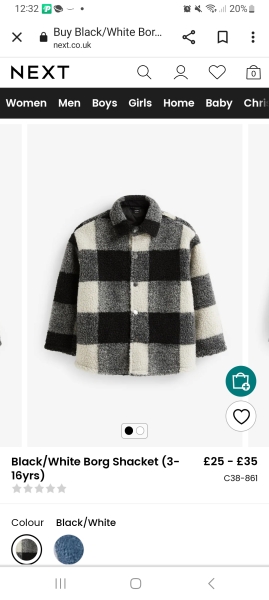 How do you feel about all this 'borg' stuff?