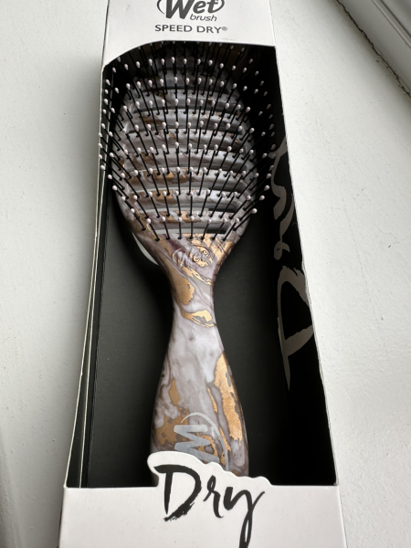 Thread 3 - the one with the single use oven