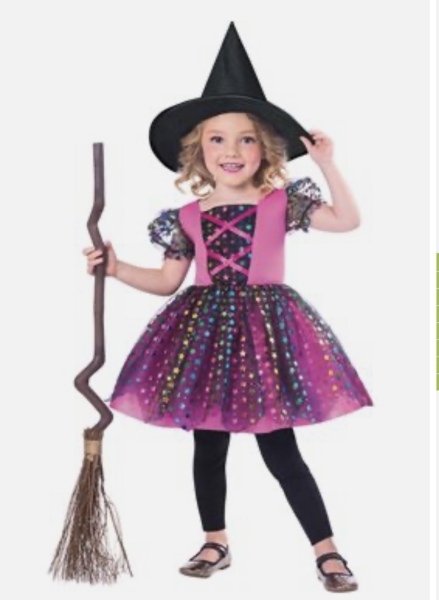 John Lewis ad is sexualising girls