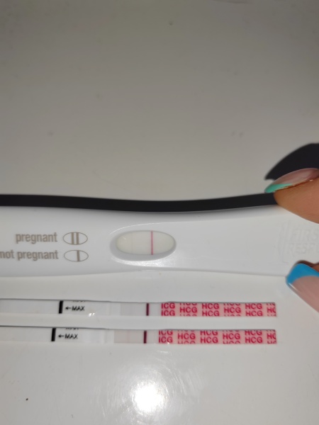 A line eye enthusiast #2