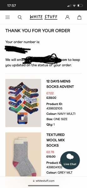 Thread 4 - the one where Herd Mentality is great fun