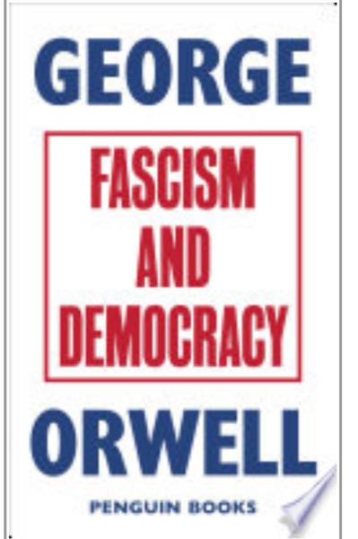 You will own nothing, seriously?