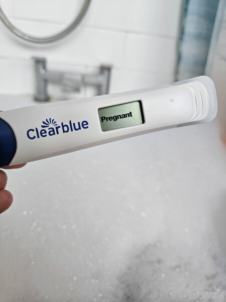 A line eye enthusiast #2