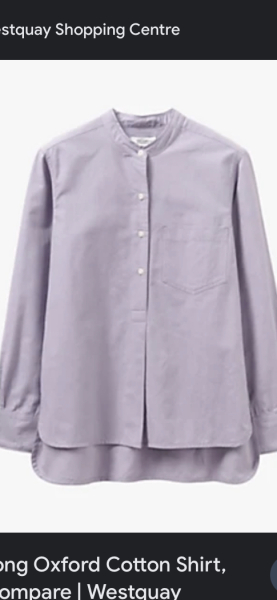 Toasties hoping for a sale while sailing into Christmas