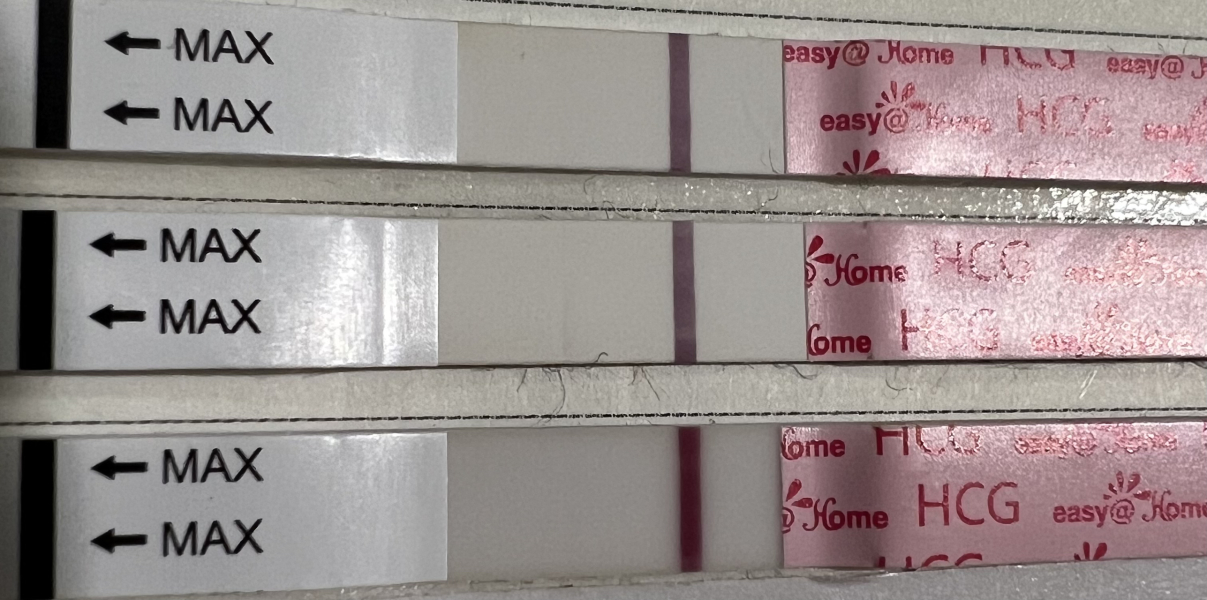 A line eye enthusiast #2