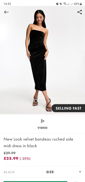 What to wear to winter wedding