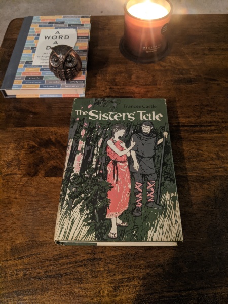 Dark Academia - anyone who loves this style?