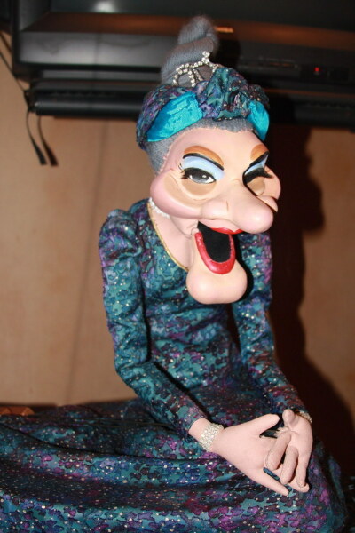 MAFSUK -thread 7.  It means fuck all to me. So fuck off. Take you, your fuckin’ prowly hands, your fuckin’ pompoms and the fuckin’ Pinocchio fuckboy you’ve fuckin’ acquired and fuck off.  And no fuckin’ spoilers. Love, Bianca  and fuckin’ Geppetto xx