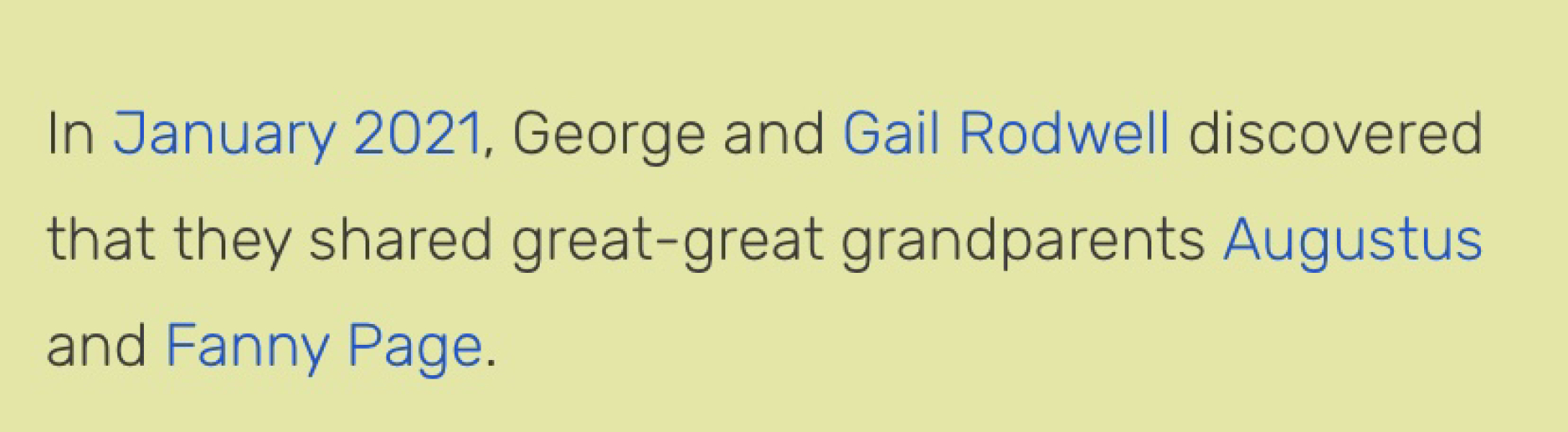 Coronation Street **NO SPOILERS**  Stephen situation grim. What's he done with Nice but Tim?