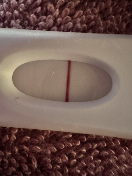 OVULATING TWICE? IS THIS POSSIBLE??