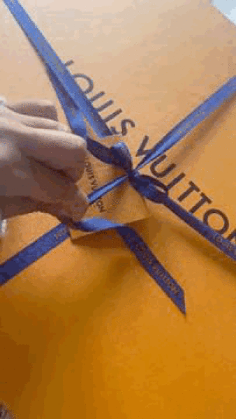 Louis Vuitton Neverfull