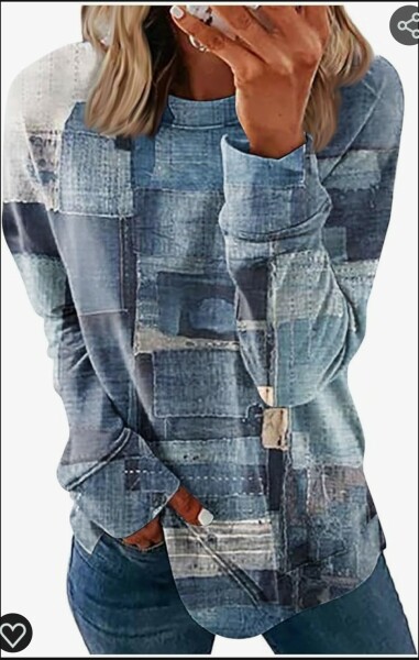 Standing pigeon-toed, looking at the ground while lightly touching your hair...