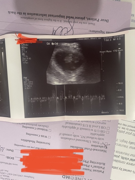 Due May 2024?