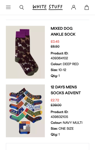 Thread 4 - the one where Herd Mentality is great fun