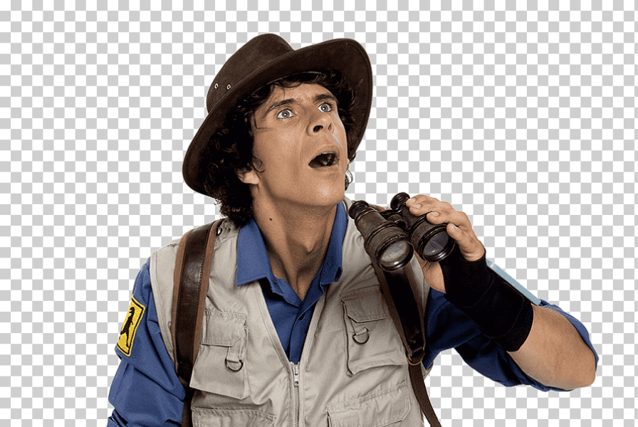 To let my nearly 3 year old watch jurassic Park?