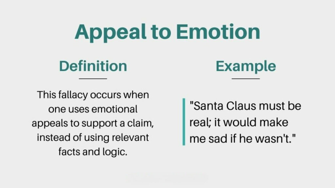Please restore my faith in humanity..Israel?