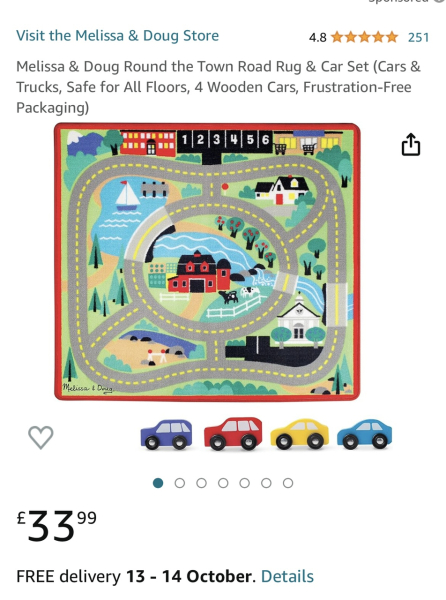 Thread 4 - the one where Herd Mentality is great fun