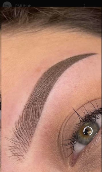 Microblading didn't work for me, what else can I try?