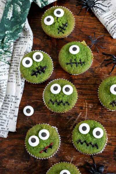 Share your Halloween activity ideas - £200 voucher to be won