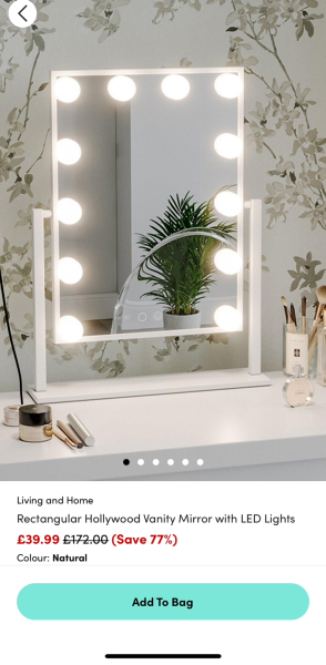 Thread 4 - the one where Herd Mentality is great fun