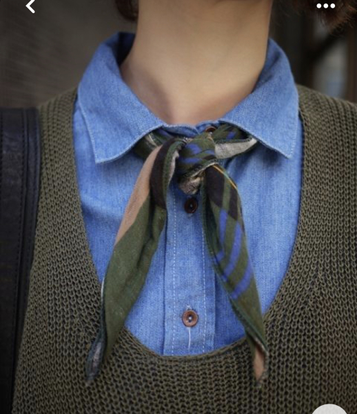 Dark Academia 2 - the conversation continues..